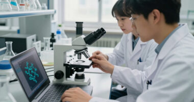 Why AI’s Value To Science Goes Beyond Speed