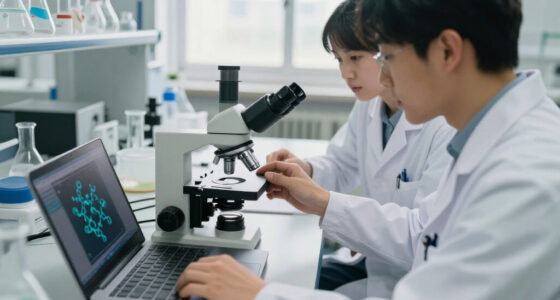 Why AI’s Value To Science Goes Beyond Speed