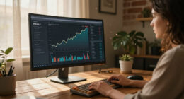 Why Anthropic's S-1 Matters In The AI Sector