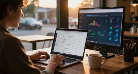 Why ChatGPT Needs Rapidly Scaling Online Storage