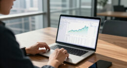 Why Chatham Is Using OpenAI To Scale Capital Markets Expertise