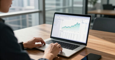 Why Chatham Is Using OpenAI To Scale Capital Markets Expertise