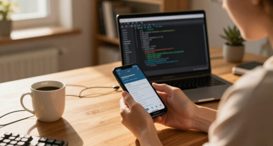 Why Has Shopify Dropped React Native?