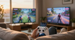 Xbox Wants You To Pay 24 To 40 Cents Per Hour To Stream Games You Bought